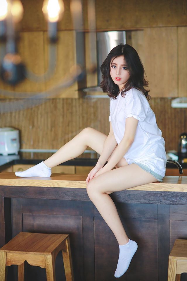 欢乐颂4在线观看